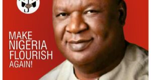 South East PDP endorses Pius Anyim for president