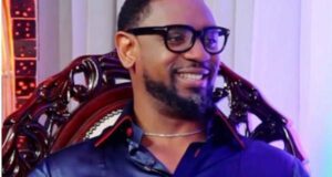 Pastor Fatoyinbo not responsible for my wife’s death – Husband of late COZA chorister says