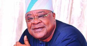 How Alao-Akala was found dead in his bedroom after Abuja trip