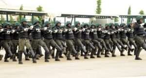 Recruitment of police constables – physical screening to hold from february 1st