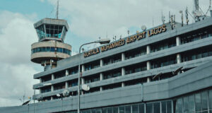 Murtala Muhammed Airport shut temporarily after mangled corpse was found on runway