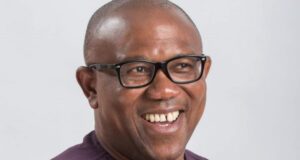 Igbos shouldn’t waste votes on Peter Obi, he has no structure to win presidency – Orji Uzor Kalu