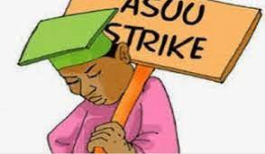 ASUU dismisses universities resumption order, says strike unshakeable
