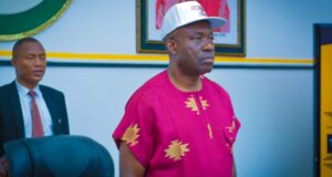 Awka Development Union commends Governor Soludo for upholding culture, tradition