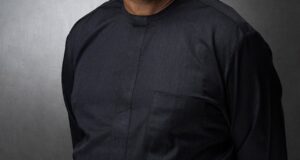 Peter Obi is God’s choice for Nigeria – Abia cleric