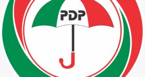 PDP cautions CJN over meddling in party’s internal affairs