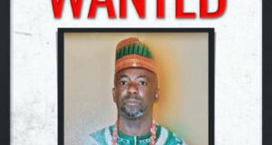 NDLEA declares notorious Abuja drug lord, ‘Ibrahim Bendel’ wanted