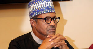 Naira redesign targeted at corrupt politicians & terrorism financiers, not poor Nigerians – Buhari