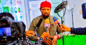 Naira scarcity: Shun violence, take your anger to the ballot box – Indigenous People of Nigeria (IPN) urges Nigerians