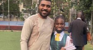 Father demands probe as 12-year-old Chrisland student dies during inter-house sports