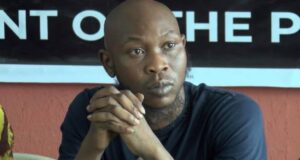 Seun Kuti departs Nigeria to commence European Summer Tour after release from police custody