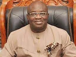 Dishing out half-truths about Abia State finances is deceitful – Ikpeazu’s Aide