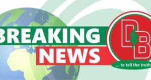 Police arrest 12 Yahoo boys for burying newborn alive in Rivers State