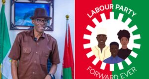 Court of Appeal affirms Julius Abure as National Chairman of Labour Party
