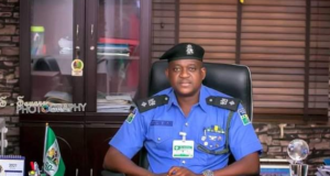 I have never collected bribe since I joined the police – Force PPRO, Adejobi