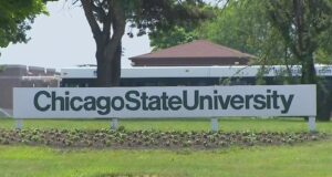 Chicago State University confirms Tinubu attended School, graduated with Bachelor’s degree in 1979