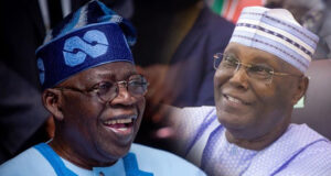 Severe, irreparable harm will be done to me if Chicago State University releases my records, Tinubu begs US court