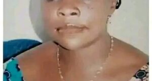 Labour Party condemns the murder of member, Moreen Elisha and kidnap of her children in Kaduna
