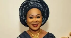 UNICAL sex scandal: Minister of Women Affairs, Uju Ohaneye apologizes for threatening female student (video)