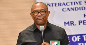 They died because of our national unproductivity – Peter Obi mourns Nasarawa University students