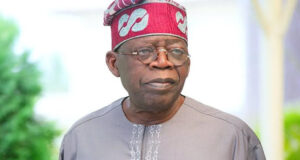 President Tinubu appoints head of service, perm secs for FCT