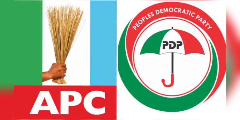 APC, PDP are terrorist organizations – Canadian Court denies Nigerian politician asylum