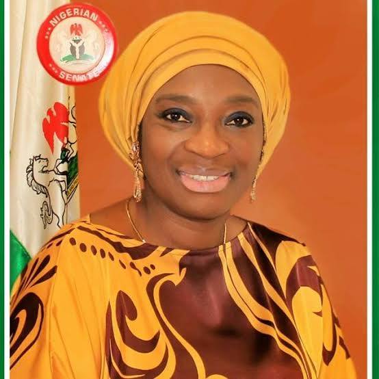 (Video) Go to court if you claim my PhD certificate is fake, your professorship is just a department award – Uche Ekwunife tells Soludo