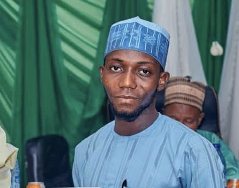 Sokoto governor rewards best graduating student with 2026 Hajj sponsorship