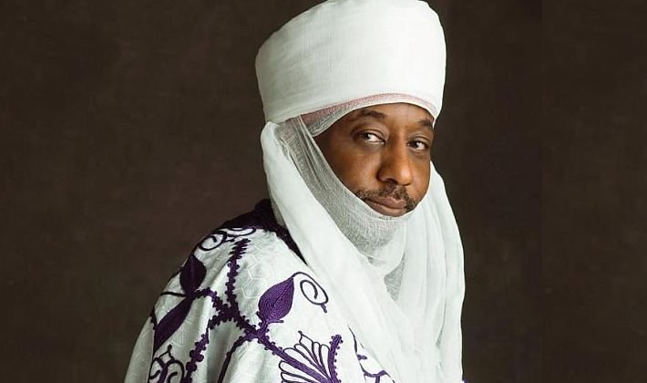 Nigeria has had lousy leadership for long time – Lamido Sanusi