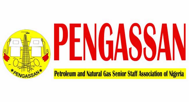 PENGASSAN orders shutdown of gas, crude supply to Dangote Refinery