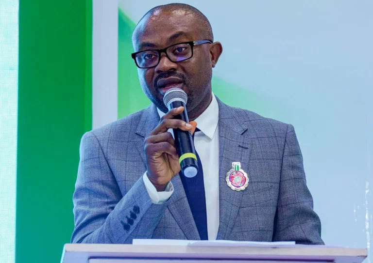 65th Independence anniversary: FG declares October 1st public holiday