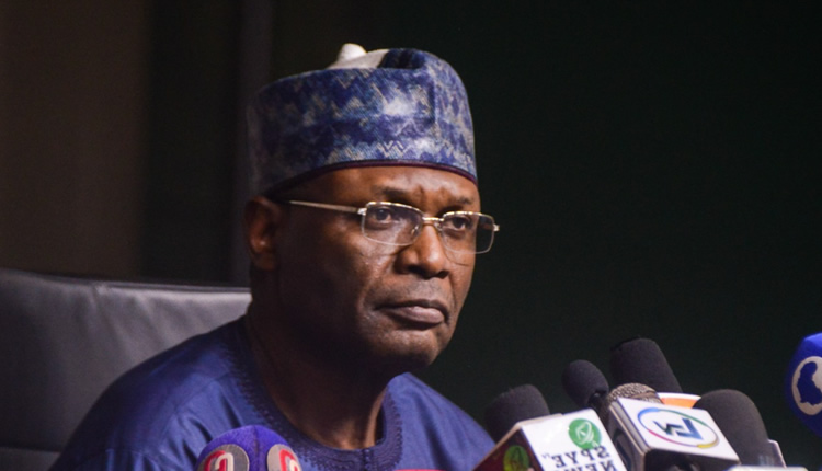 Party registration: INEC clears 14 political associations for next stage