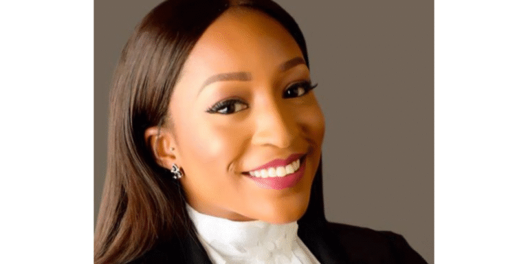 AriseTV News presenter, Christelle Maduagwu killed in Abuja robbery