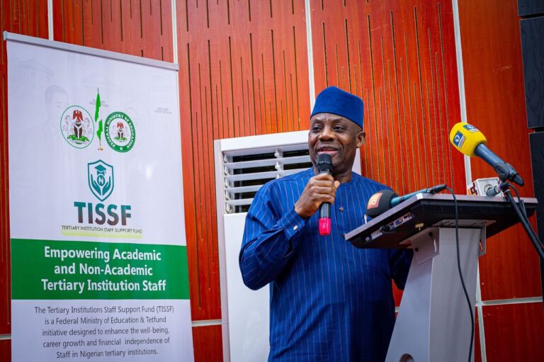 FG removes Mathematics from requirement for Arts students seeking university admission