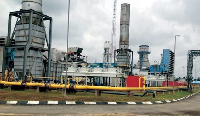 Electricity consumers commend Aba Power as Geometric Power marks another 45 days of uninterrupted supply