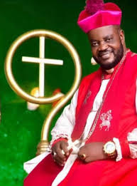 Ebonyi Bishop arrested for alleged marathon sex with 22-year-old sickle cell patient for genotype change to AA