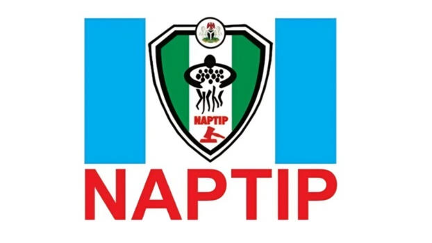 Workers allegedly attempt selling employer’s child after they were owed salaries – NAPTIP