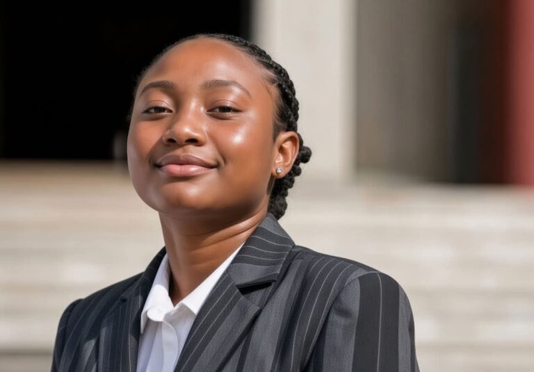 Police confirm death of 23-year-old Law School student who jumped from four-storey hostel building