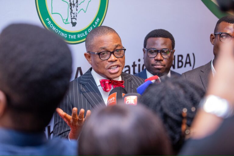 NBA warns against violence, urges police neutrality in Osun election