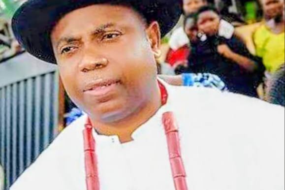 2027 election: Time to choose by Dr Austin Orette