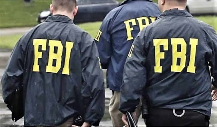Oluwasegun Baiyewu jailed in US for laundering $3.1m scam proceeds
