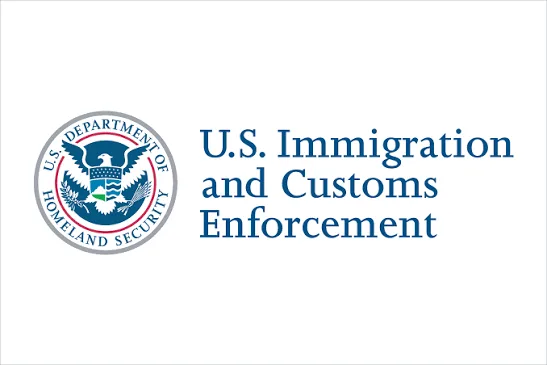 List of 10 Nigerian criminals to be deported from America – US officials