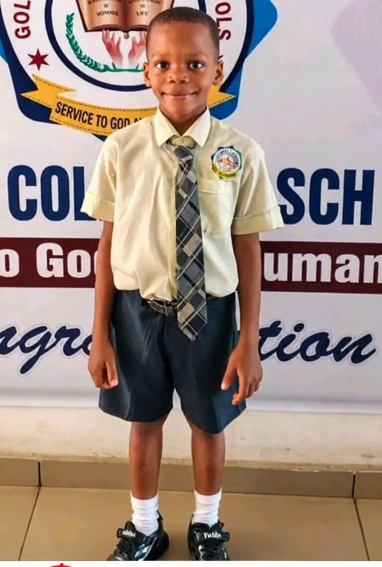 Anambra flooding: Boy missing as police rescue seven schoolchildren and two adults