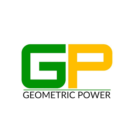 Heirs Energies concludes turn around maintenance, as it resumes gas supply to Geometric Power