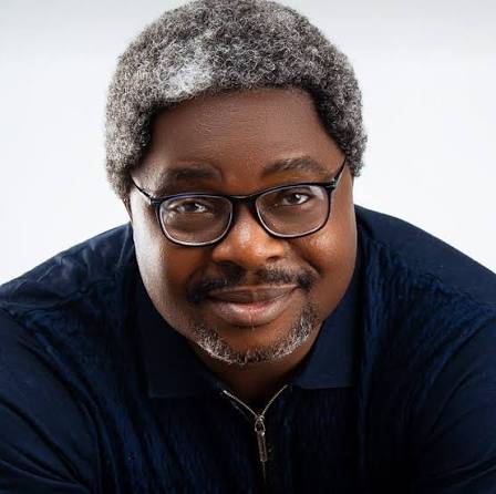 Lere Olayinka calls for TikTok ban in Nigeria