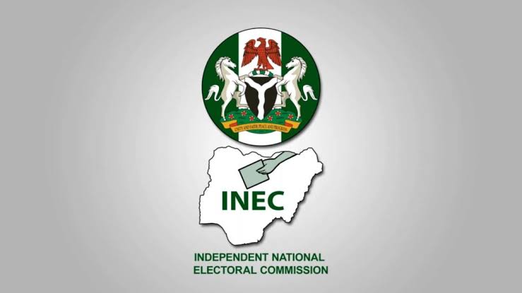 INEC opens recruitment portal for 2027 election Ad Hoc staff