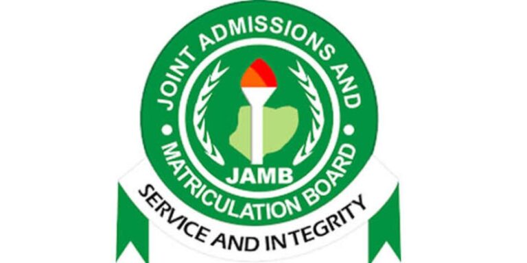 JAMB terminates staff appointment over candidate extortion