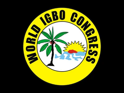 World Igbo Congress calls for reopening of southeast Ports, stronger security in southeast