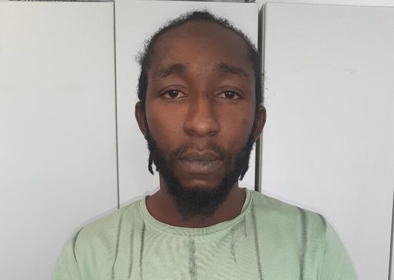 Nwachi Chidozie jailed seven years for defrauding American woman of $205,238 through Facebook romance