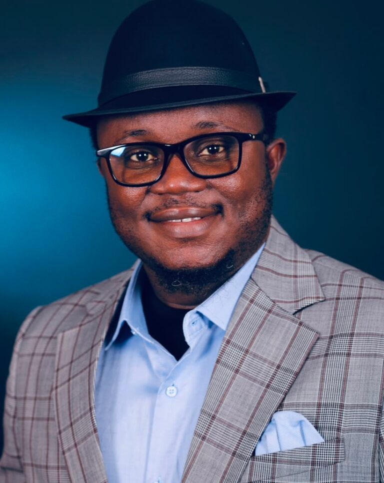 Uyo Reps’27: LP flagbearer, Ikakke presents manifesto ahead full campaign flag off